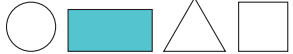 Mathematics Olympiad Model Test Paper - 1 | Mathematics Olympiad for Class 1