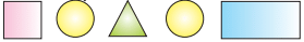 Mathematics Olympiad Previous Year Paper - 3 | Mathematics Olympiad for Class 1