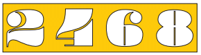 Mathematics Olympiad Previous Year Paper - 2 | Mathematics Olympiad for Class 1