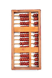 Types of Abacus | Abacus - Class 1