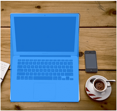 HTML Links & Images | HTML for Junior Classes - Class 3