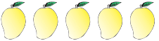 Mathematics Olympiad Previous Year Paper - 2 | Mathematics Olympiad for Class 1
