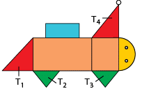 Science Olympiad Model Test Paper - 3 | Science Olympiad for Class 1