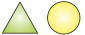 Mathematics Olympiad Previous Year Paper - 2 | Mathematics Olympiad for Class 1