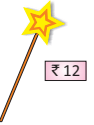 Mathematics Olympiad Model Test Paper - 2 | Mathematics Olympiad for Class 1