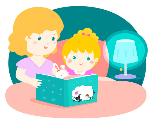 Solved Essay: My Mother | Essays for Class 1