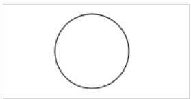 HTML Canvas Graphics | HTML for Junior Classes - Class 3