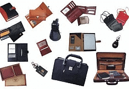 What are Things Made of? | General Knowledge Olympiad for Class 1