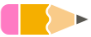 Practice Questions: Ranking Test | Mathematics Olympiad for Class 1