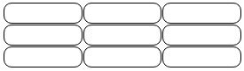 HTML Favicon & Tables | HTML for Junior Classes - Class 3