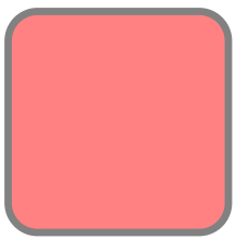 HTML SVG Graphics | HTML for Junior Classes - Class 3