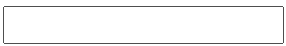 HTML Forms | HTML for Junior Classes - Class 3