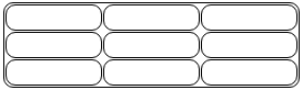 HTML Favicon & Tables | HTML for Junior Classes - Class 3