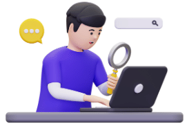 Notes: Uses of Computer | International Computer Science Olympiad Class 1