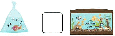 Numbers from Twenty-one to Fifty - 1 Class 1 Worksheet Maths