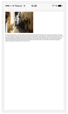 HTML Style Guide & HTML Entities | HTML for Junior Classes - Class 3