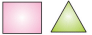 Mathematics Olympiad Previous Year Paper - 2 | Mathematics Olympiad for Class 1