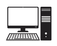 Notes: Introduction to Computers | International Computer Science Olympiad Class 5