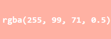 HTML Colors & Styles - CSS​ | HTML for Junior Classes - Class 3