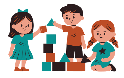 Spatial Understanding Chapter Notes | Mathematics Olympiad for Class 1