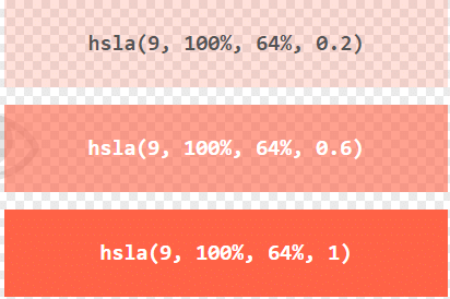 HTML Colors & Styles - CSS​ | HTML for Junior Classes - Class 3