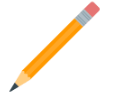 Practice Questions: Measuring Units | Mathematics Olympiad for Class 1