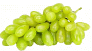 Grape