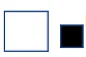 Patterns Class 1 Worksheet Maths Chapter 10