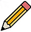 Practice Questions: Ranking Test | Mathematics Olympiad for Class 1