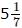 Worksheet Solutions: Fractions Made Easy | Mental Maths - Class 1