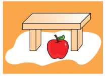 Mathematics Olympiad Previous Year Paper - 2 | Mathematics Olympiad for Class 1