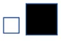 Patterns Class 1 Worksheet Maths Chapter 10