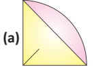 Mathematics Olympiad Model Test Paper - 1 | Mathematics Olympiad for Class 1