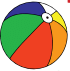 Mathematics Olympiad Model Test Paper - 2 | Mathematics Olympiad for Class 1