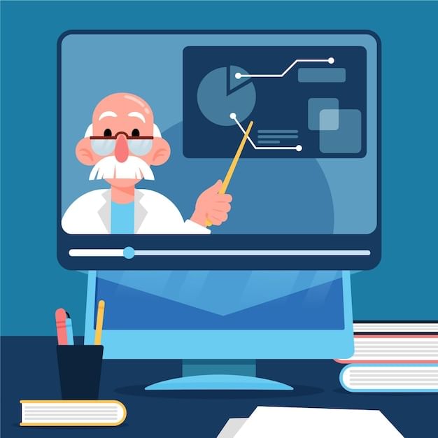 Practice Questions: Uses of Computer | International Computer Science Olympiad Class 1