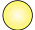 Mathematics Olympiad Previous Year Paper - 2 | Mathematics Olympiad for Class 1