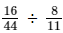Worksheet: Fractions Made Easy | Mental Maths - Class 1
