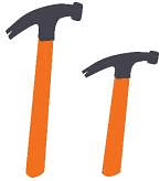 Measurement - 1 Class 1 Worksheet Maths
