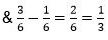 Fractions Made Easy | Mental Maths - Class 1