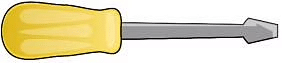 Measurement - 1 Class 1 Worksheet Maths