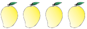 Mathematics Olympiad Previous Year Paper - 2 | Mathematics Olympiad for Class 1