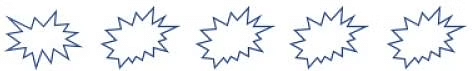 Patterns Class 1 Worksheet Maths Chapter 10