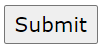 HTML Forms | HTML for Junior Classes - Class 3
