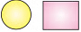 Mathematics Olympiad Previous Year Paper - 2 | Mathematics Olympiad for Class 1