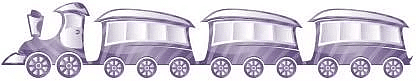 Measurement - 1 Class 1 Worksheet Maths