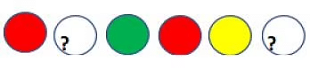 Patterns Class 1 Worksheet Maths Chapter 10