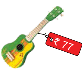 Logical Reasoning Section