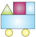 Mathematics Olympiad Previous Year Paper - 2 | Mathematics Olympiad for Class 1