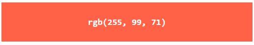 CSS RGB, RGBA, HEX & HSL Colors | CSS for Beginners - Class 6