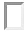 HTML Favicon & Tables | HTML for Junior Classes - Class 3
